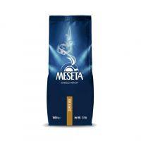 Кава зернова Meseta SUPER ORO