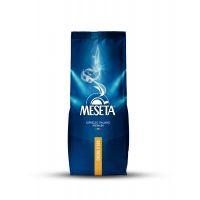 Кава зернова Meseta CREMA D`ORO