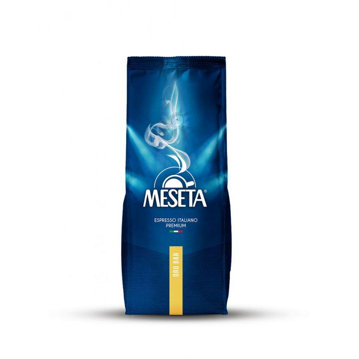 Кава зернова Meseta Oro Bar