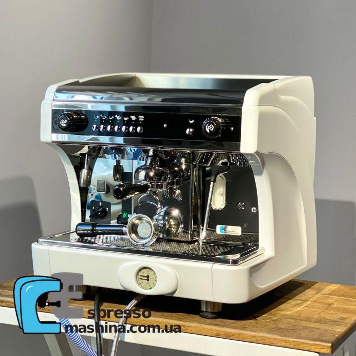 Кавомашина Astoria Calypso 1 gr в Україні