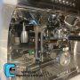 Кавомашина Astoria Calypso 1 gr в Україні