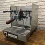 Кавомашина Elektra Sixties T1 В Україні