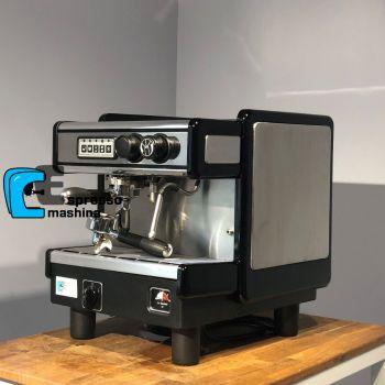 Кавомашина La Spaziale New EK 1 gr