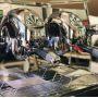 Кавомашина Victoria Arduino ADONIS + 2 gr в Україні