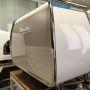 Кавомашина Victoria Arduino ADONIS + 2 gr в Україні