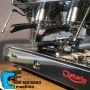Кавомашина Astoria Perla 2 gr НОВА