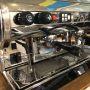 Кавомашина Astoria Lisa 2 gr в Україні