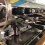 Кавомашина Astoria Lisa 2 gr в Україні