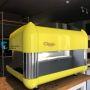 Кавомашина Astoria Bravo 2 gr в Україні