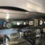 Кавомашина Astoria Bravo 2 gr в Україні
