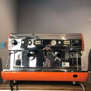 Кавомашина Astoria Bravo 2 gr
