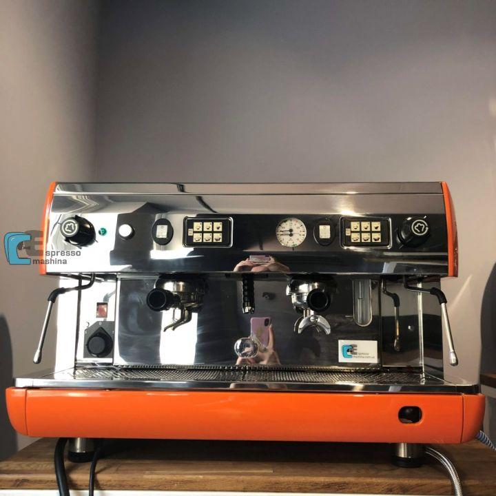 Кавомашина Astoria Bravo 2 gr в Україні