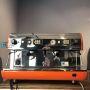 Кавомашина Astoria Bravo 2 gr в Україні