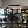 Кавомашина Astoria Bravo 2 gr в Україні