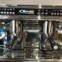 Кавомашина Astoria Gloria 2 gr в Україні