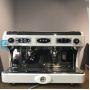 Кавоварка Astoria Calypso 2 gr в Україні