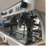 Кавоварка Astoria Calypso 2 gr в Україні
