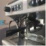 Кавоварка Astoria Calypso 2 gr в Україні