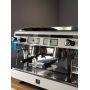 Кавомашина Astoria Perla 2 gr