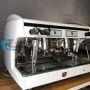 Кавомашина Astoria Perla 2 gr