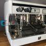 Кавомашина Astoria Perla 2 gr