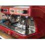 Кавомашина Astoria Calypso 2 gr в Україні
