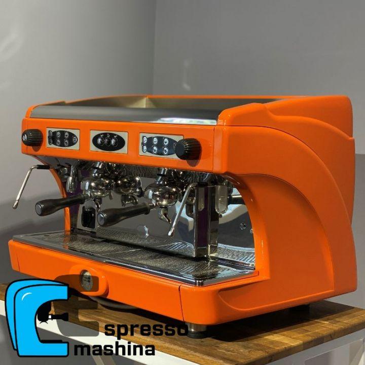 Кавомашина Astoria Calypso 2 gr в Україні