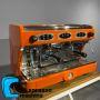 Кавомашина Astoria Calypso 2 gr в Україні