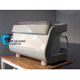 Кавомашина Dalla Corte  PRO 2 gr в Україні