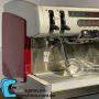 Кавомашина Faema Enova A 2 gr