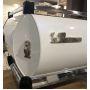 Кофемашина La Marzocco - GB5 в Україні