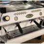 Кофемашина La Marzocco - GB5 в Україні