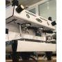 Кофемашина La Marzocco - GB5 в Україні