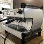 Кофемашина La Marzocco - GB5 в Україні