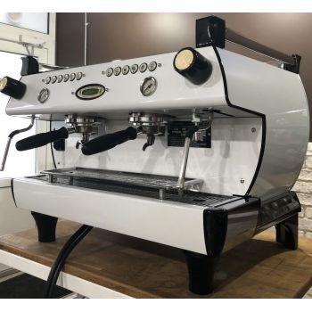 Кавомашина La Marzocco - GB5 2 gr