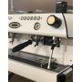 Кофемашина La Marzocco - GB5 в Україні