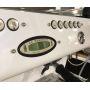 Кофемашина La Marzocco - GB5 в Україні