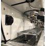 Кофемашина La Marzocco - GB5 в Україні