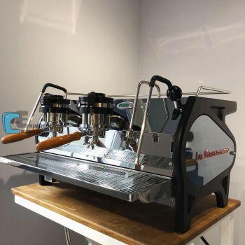 Кавомашина La Marzocco Strada EP 2 gr