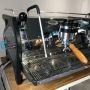 Кавомашина La Marzocco Strada EP 2 gr в Україні