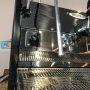 Кавомашина La Marzocco Strada EP 2 gr в Україні
