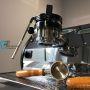 Кавомашина La Marzocco Strada EP 2 gr в Україні