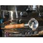 Кавомашина La Marzocco Strada EP 2 gr в Україні
