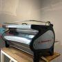 Кавомашина La Marzocco Strada EP 2 gr в Україні