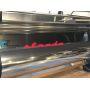 Кавомашина La Marzocco Strada EP 2 gr в Україні