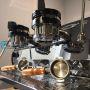 Кавомашина La Marzocco Strada EP 2 gr в Україні