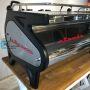 Кавомашина La Marzocco Strada EP 2 gr в Україні