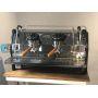Кавомашина La Marzocco Strada EP 2 gr в Україні