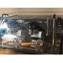 Кавомашина La Marzocco Strada EP 2 gr в Україні
