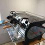Кавомашина La Marzocco Strada EP 2 gr в Україні